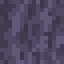 Stripped Otherworld Wood icon