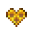 Sweet-Honey-Heart icon