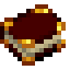 Taboo Book icon