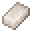 Tallow icon