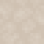 Tallow Block icon