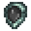 Trinity Gem icon