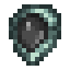 Empty Trinity Gem icon