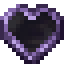 Vitality Compass icon