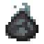 Witherite Dust icon