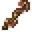 Baked Tentacle on a Stick icon