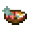 Bowl of Guardian Soup icon