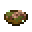 Braised Sea Pickle icon