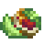 Cabbage Wrapped Elder Guardian icon