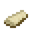 Cooked Slice of Elder Guardian icon