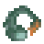 Cooked Guardian Tail icon