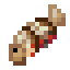 Cooked Stuffed Cod icon