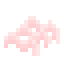 Cut Tentacles icon