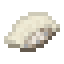 Roll of Elder Guardian icon
