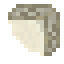 Slab of Elder Guardian icon