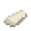 Slice of Elder Guardian icon