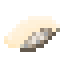 Fugu Roll icon