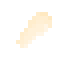 Fugu Slice icon