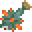 Guardian icon