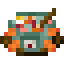 Guardian Soup icon