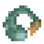 Guardian Tail icon