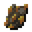 Honey Fried Kelp icon
