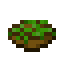 Seagrass Salad icon