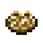 Squid Rings icon