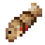 Stuffed Cod icon