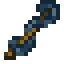 Tentacle on a Stick icon