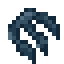 Tentacles icon