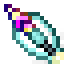 Omni Vajra icon