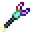 Omni Wrench icon