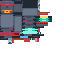 Particle Accelerator Sensor icon