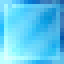 Block of Adamant icon