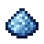 Adamant Dust icon