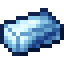 Adamant Ingot icon