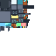 Quantum Research Station icon