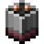 Advanced Battery icon