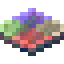 Advanced Computing Engine icon