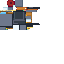 Arcane Research Station icon