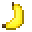 Banana icon