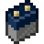 Basic Battery icon