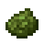 Biomass icon