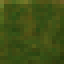 Block of Biomass icon