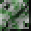 Block of Biosteel icon