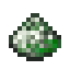 Biosteel Dust icon
