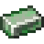 Biosteel Ingot icon