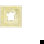 Black Hole icon