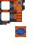 Block Fertilizer icon